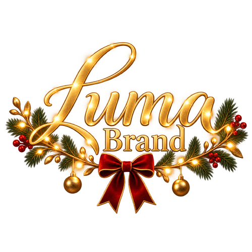 Luma Branch